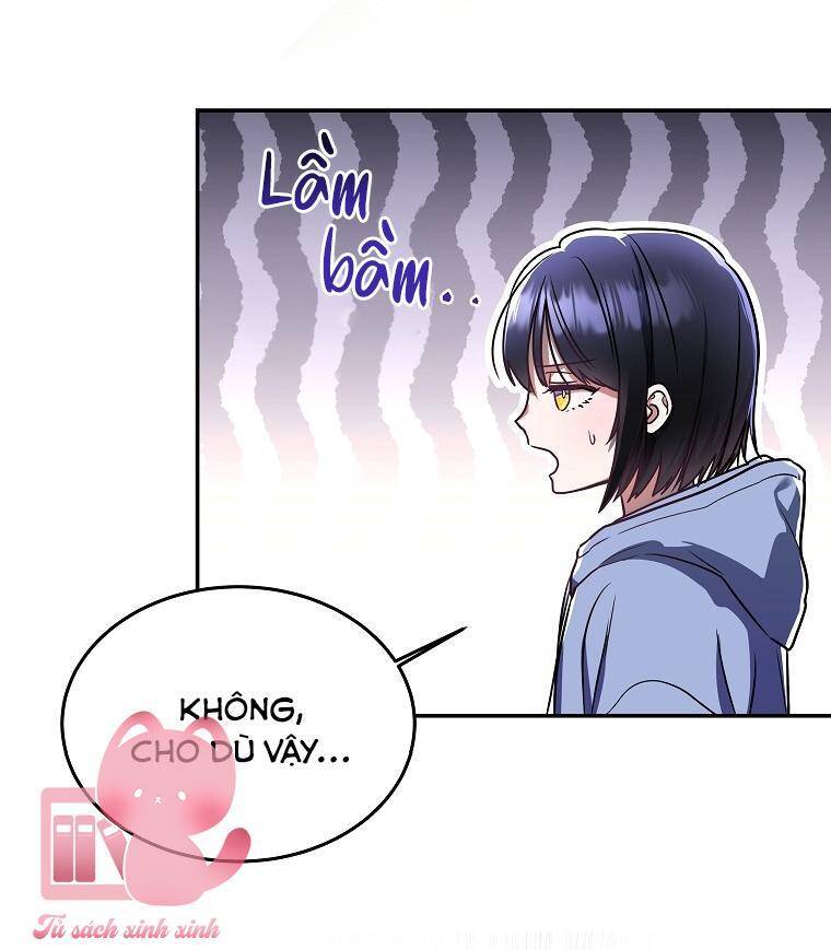 Hướng Dẫn Sinh Tồn Dành Cho Ranker Chapter 1 - Trang 2