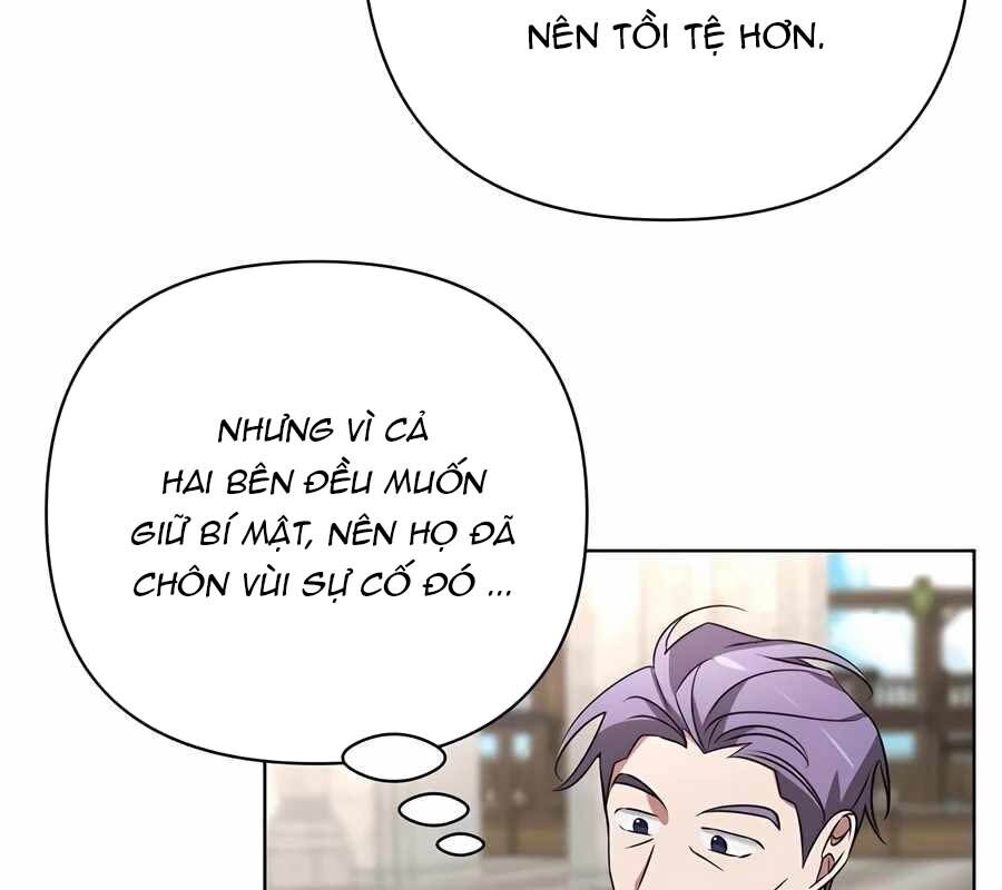 Học Viện Phá Sản Chapter 21 - Trang 2