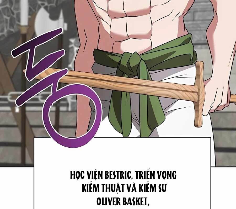 Học Viện Phá Sản Chapter 21 - Trang 2