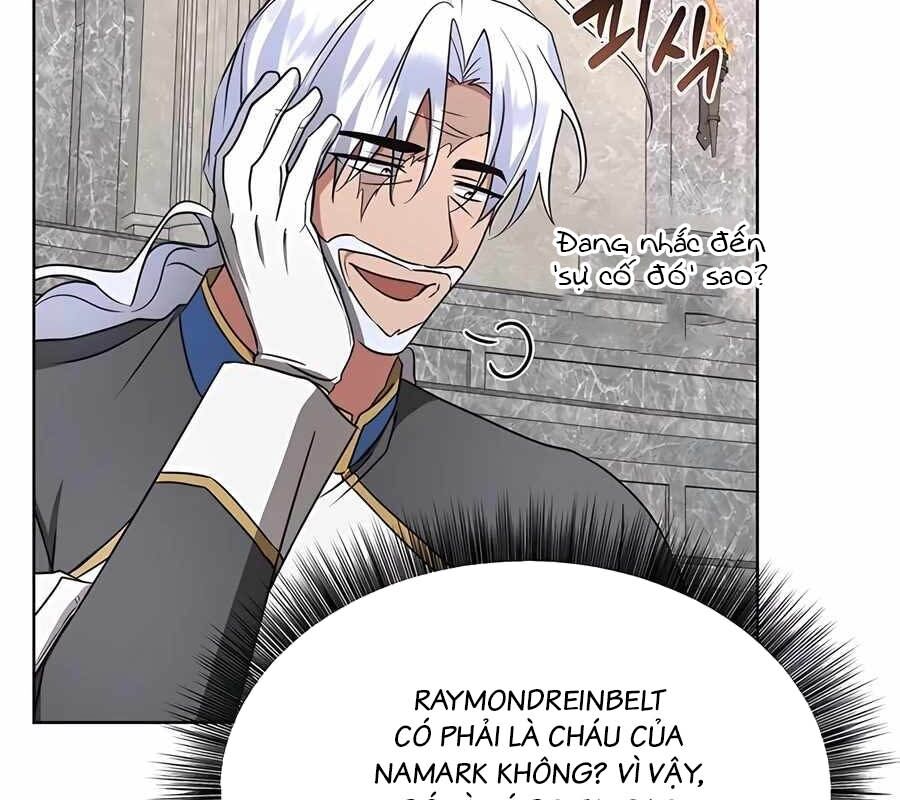 Học Viện Phá Sản Chapter 21 - Trang 2