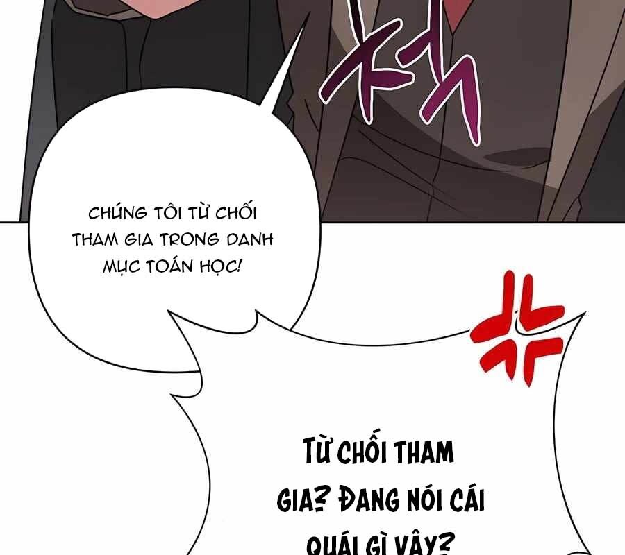 Học Viện Phá Sản Chapter 21 - Trang 2