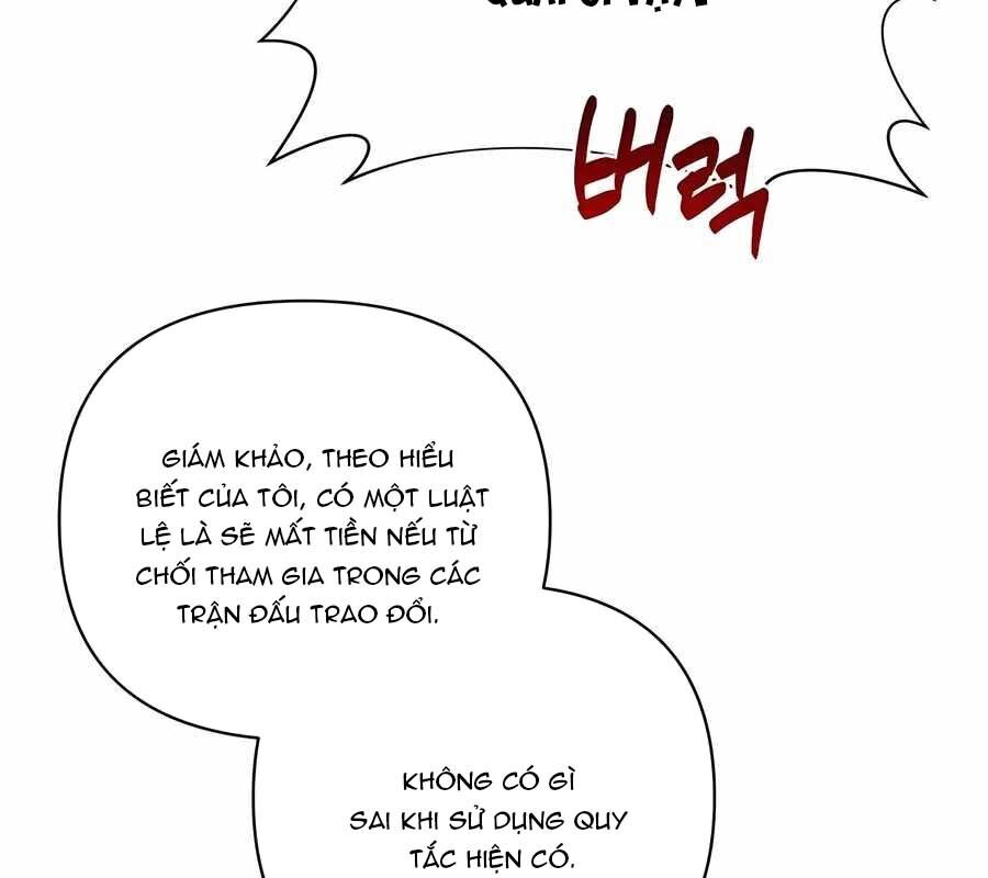 Học Viện Phá Sản Chapter 21 - Trang 2