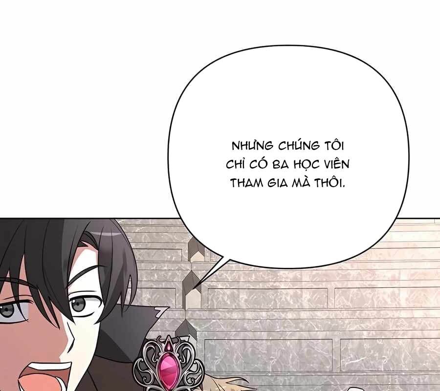 Học Viện Phá Sản Chapter 21 - Trang 2