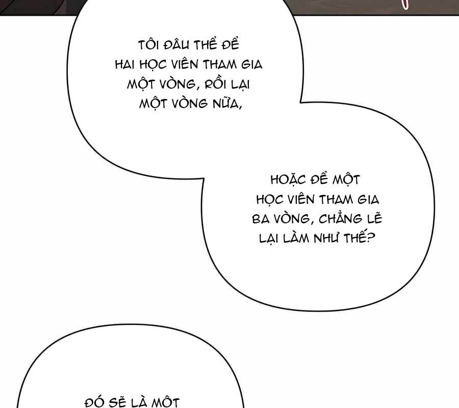 Học Viện Phá Sản Chapter 21 - Trang 2