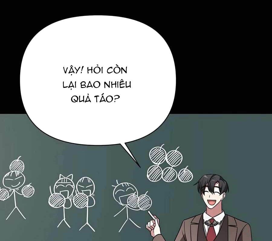 Học Viện Phá Sản Chapter 21 - Trang 2