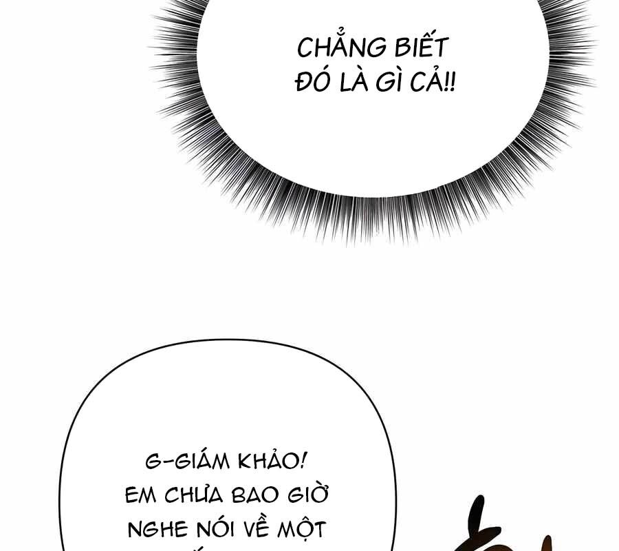 Học Viện Phá Sản Chapter 21 - Trang 2