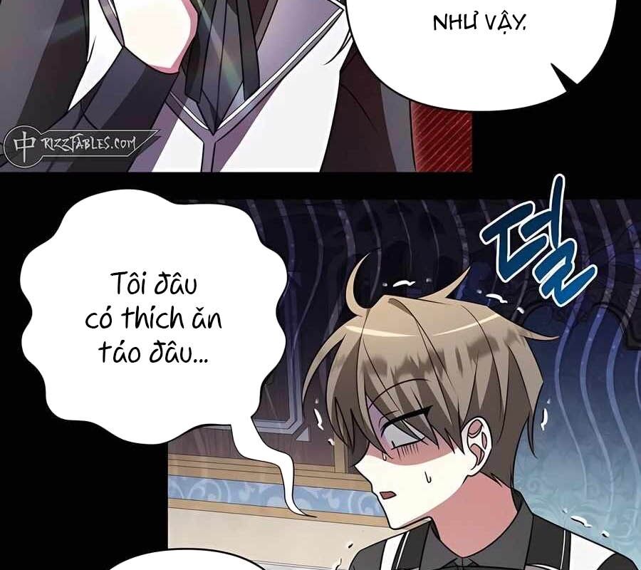 Học Viện Phá Sản Chapter 21 - Trang 2