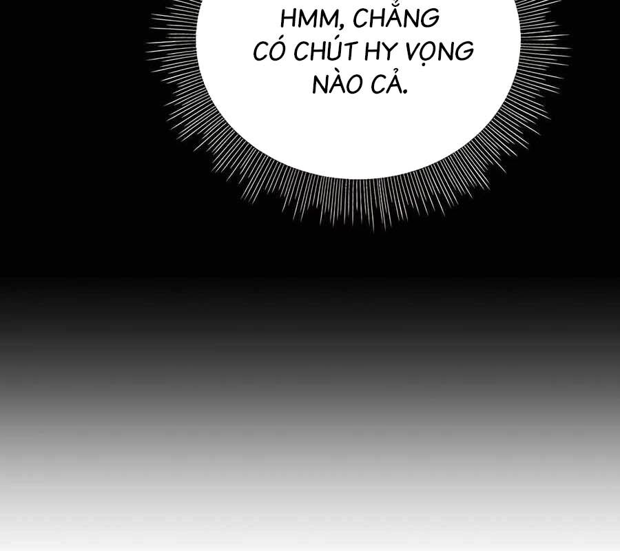 Học Viện Phá Sản Chapter 21 - Trang 2