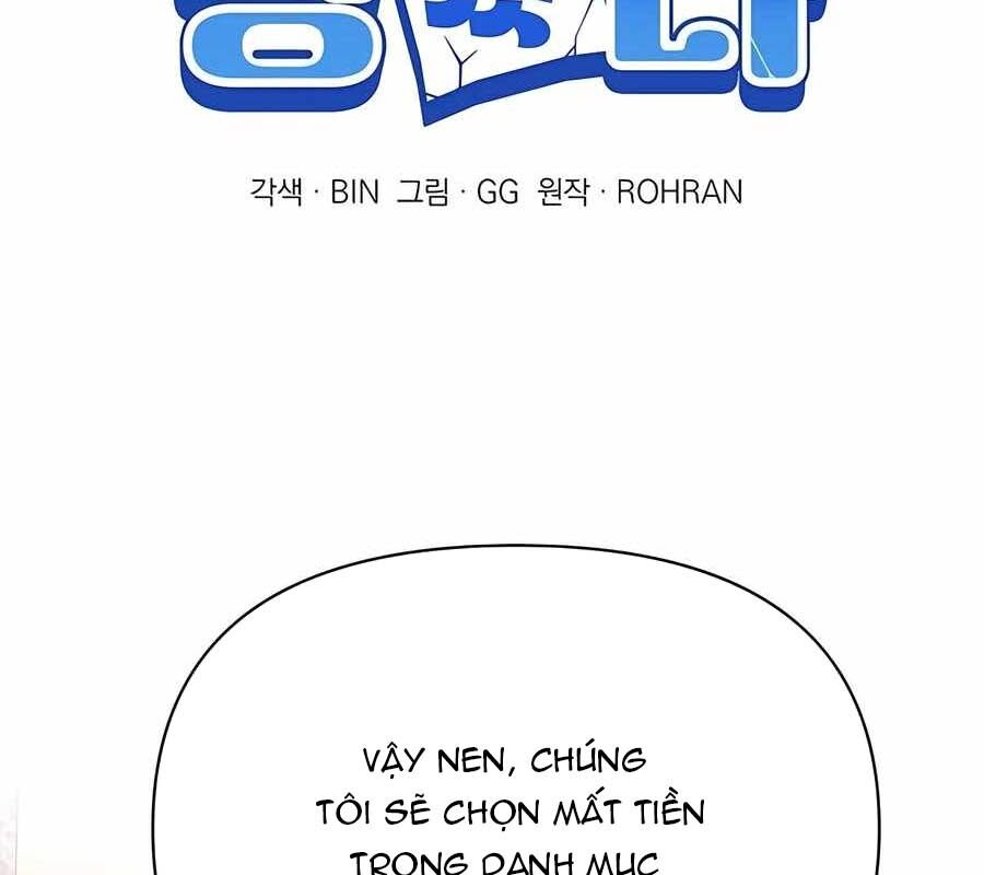 Học Viện Phá Sản Chapter 21 - Trang 2