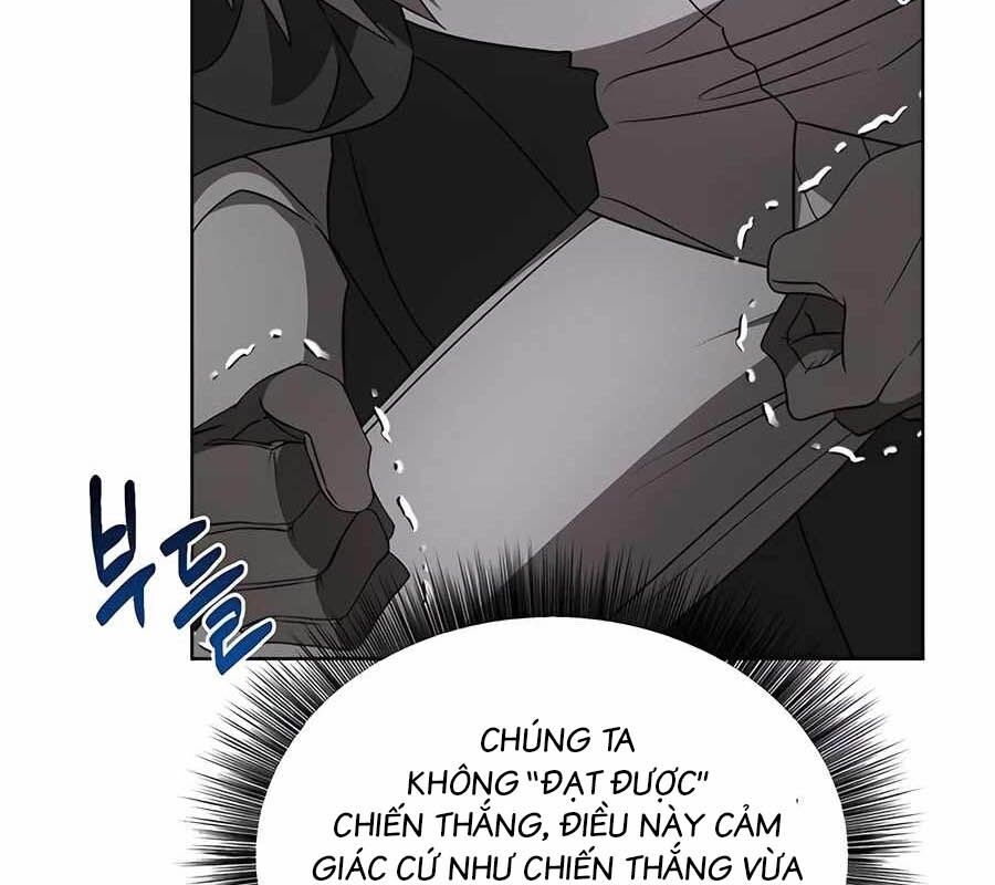 Học Viện Phá Sản Chapter 21 - Trang 2