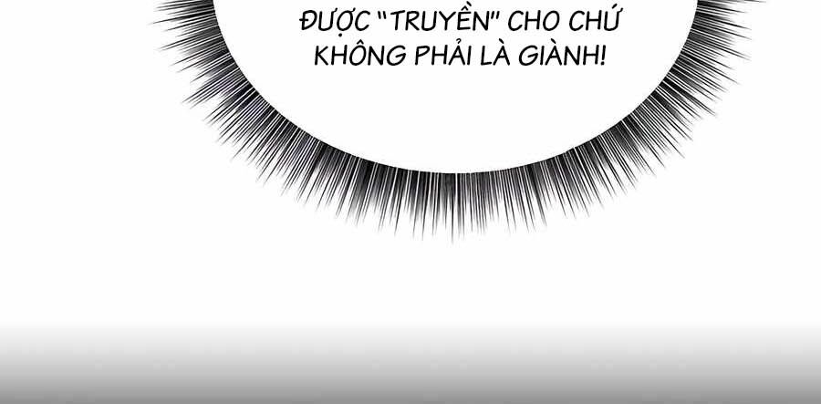 Học Viện Phá Sản Chapter 21 - Trang 2