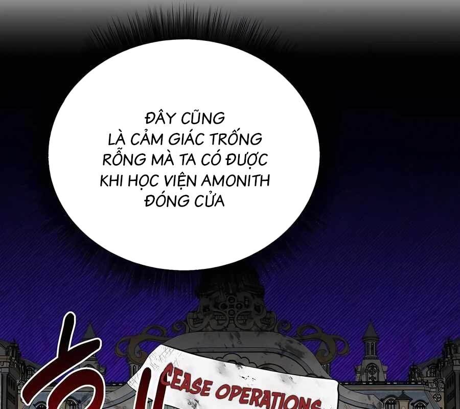 Học Viện Phá Sản Chapter 21 - Trang 2