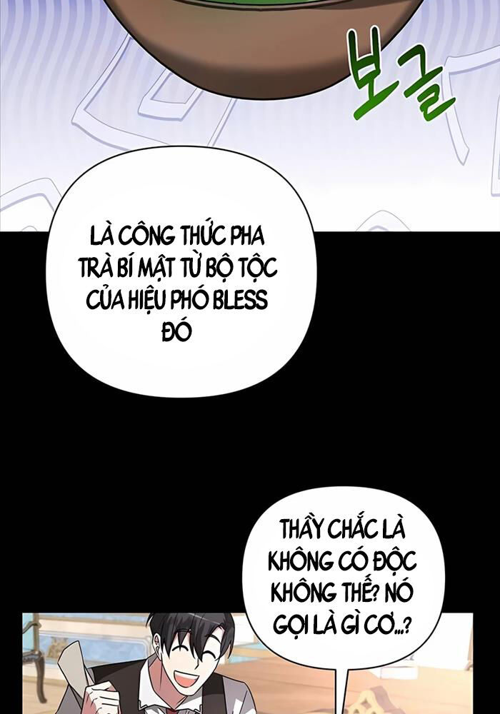 Học Viện Phá Sản Chapter 20 - Trang 2