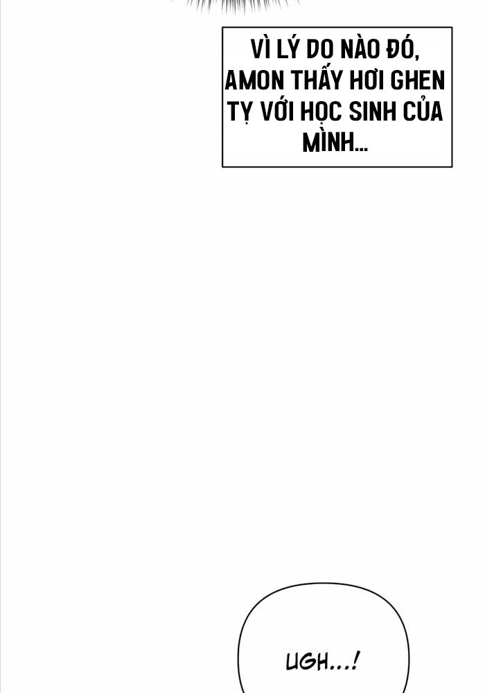 Học Viện Phá Sản Chapter 20 - Trang 2