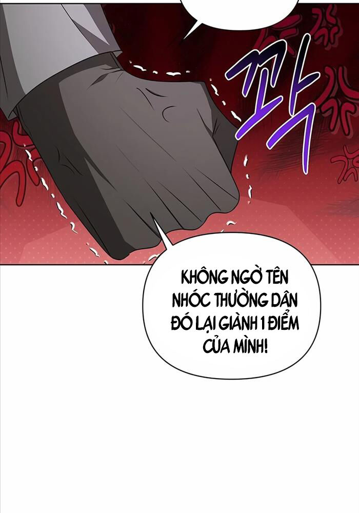 Học Viện Phá Sản Chapter 20 - Trang 2