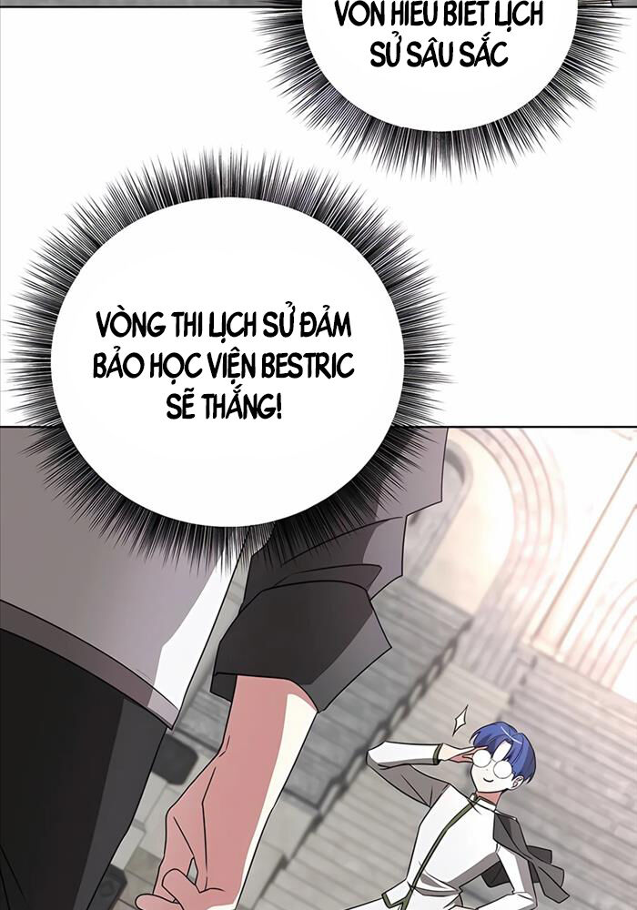 Học Viện Phá Sản Chapter 20 - Trang 2