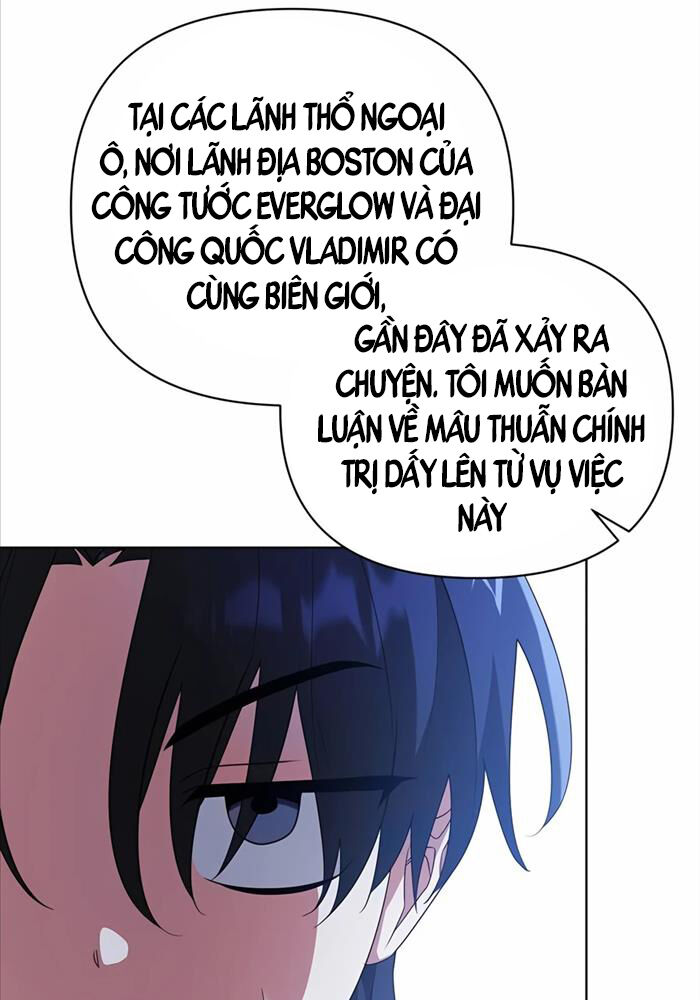 Học Viện Phá Sản Chapter 20 - Trang 2