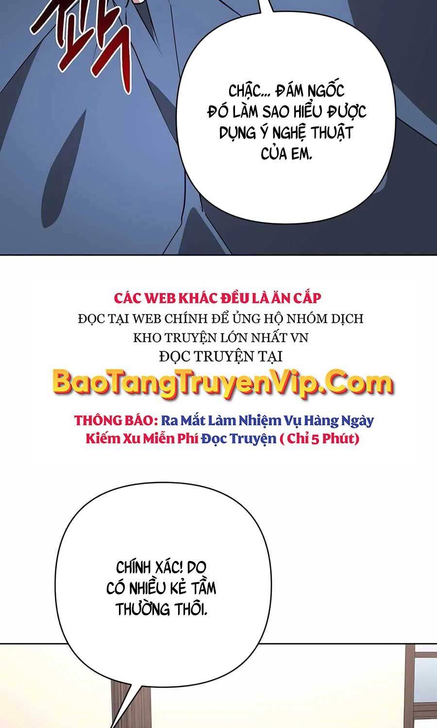 Học Viện Phá Sản Chapter 19 - Trang 2