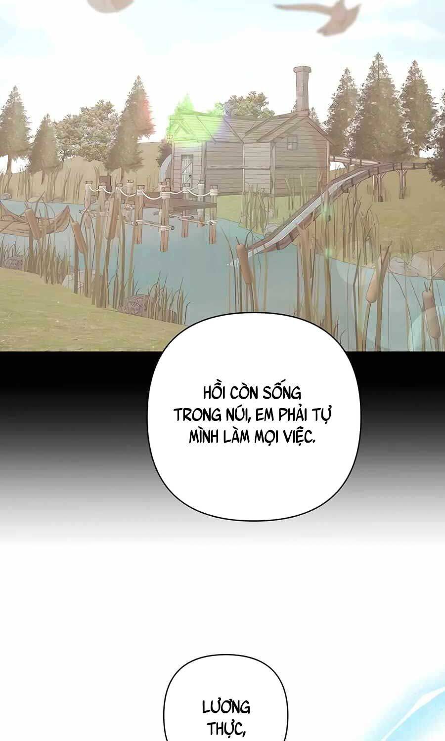 Học Viện Phá Sản Chapter 19 - Trang 2