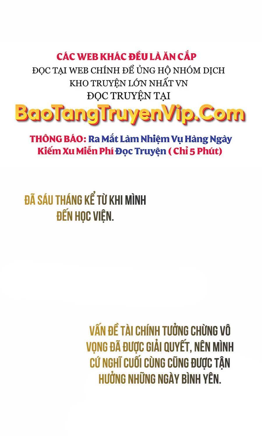 Học Viện Phá Sản Chapter 19 - Trang 2