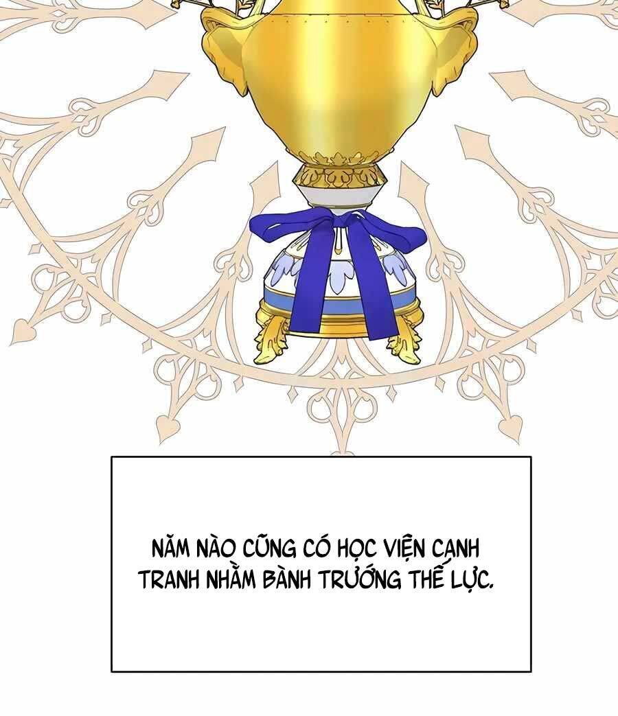 Học Viện Phá Sản Chapter 19 - Trang 2