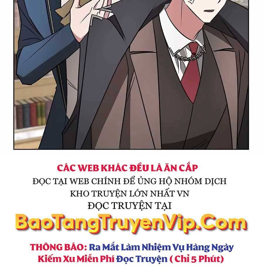 Học Viện Phá Sản Chapter 19 - Trang 2