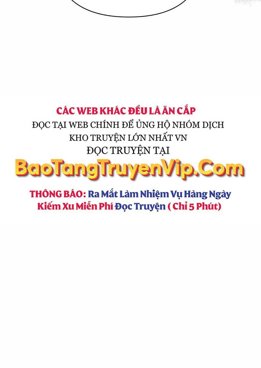 Học Viện Phá Sản Chapter 19 - Trang 2