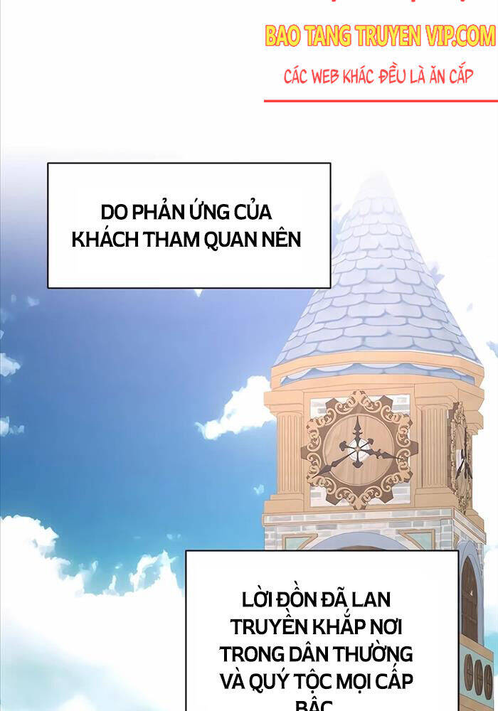 Học Viện Phá Sản Chapter 18 - Trang 2