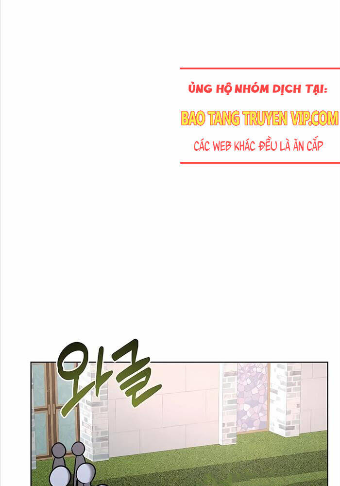 Học Viện Phá Sản Chapter 18 - Trang 2