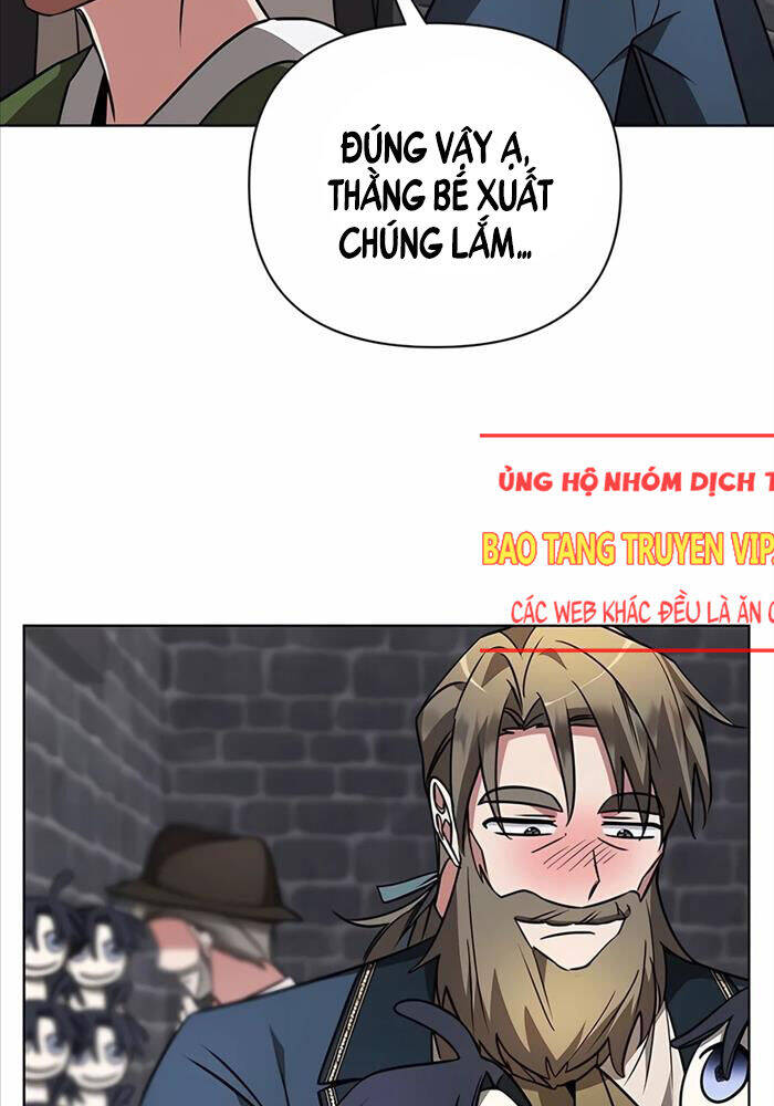 Học Viện Phá Sản Chapter 18 - Trang 2