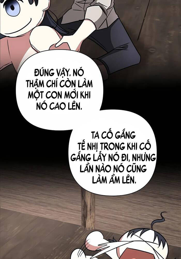 Học Viện Phá Sản Chapter 18 - Trang 2