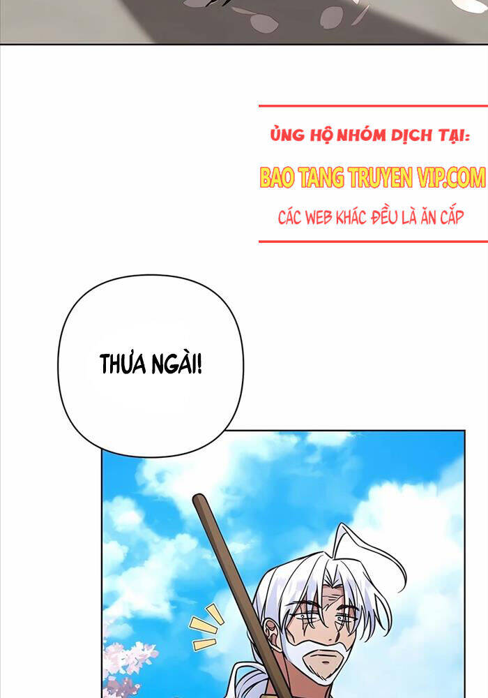 Học Viện Phá Sản Chapter 18 - Trang 2