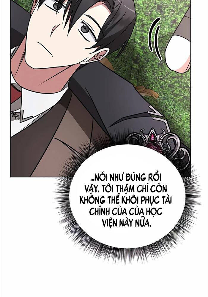 Học Viện Phá Sản Chapter 18 - Trang 2