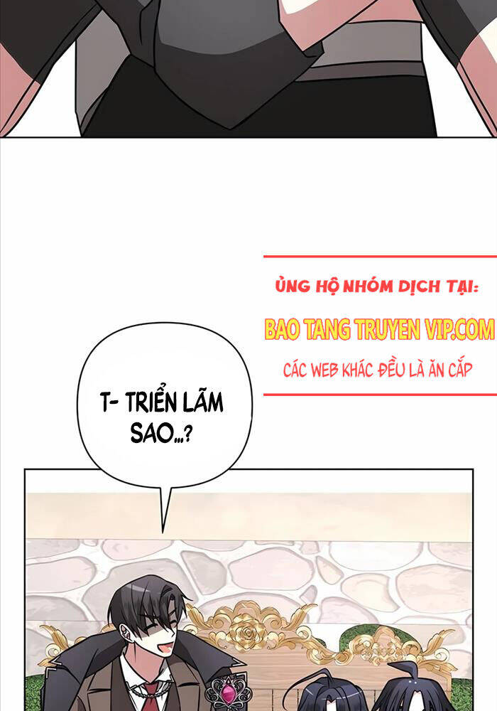 Học Viện Phá Sản Chapter 18 - Trang 2