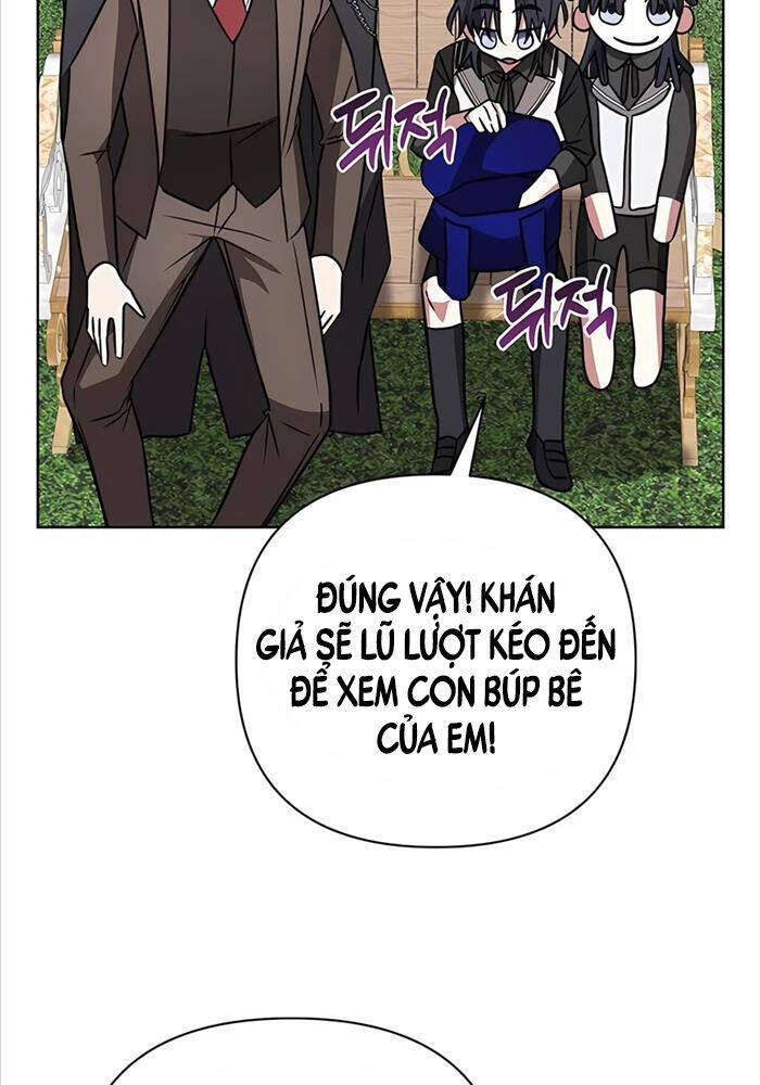 Học Viện Phá Sản Chapter 18 - Trang 2