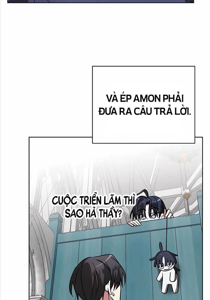 Học Viện Phá Sản Chapter 18 - Trang 2