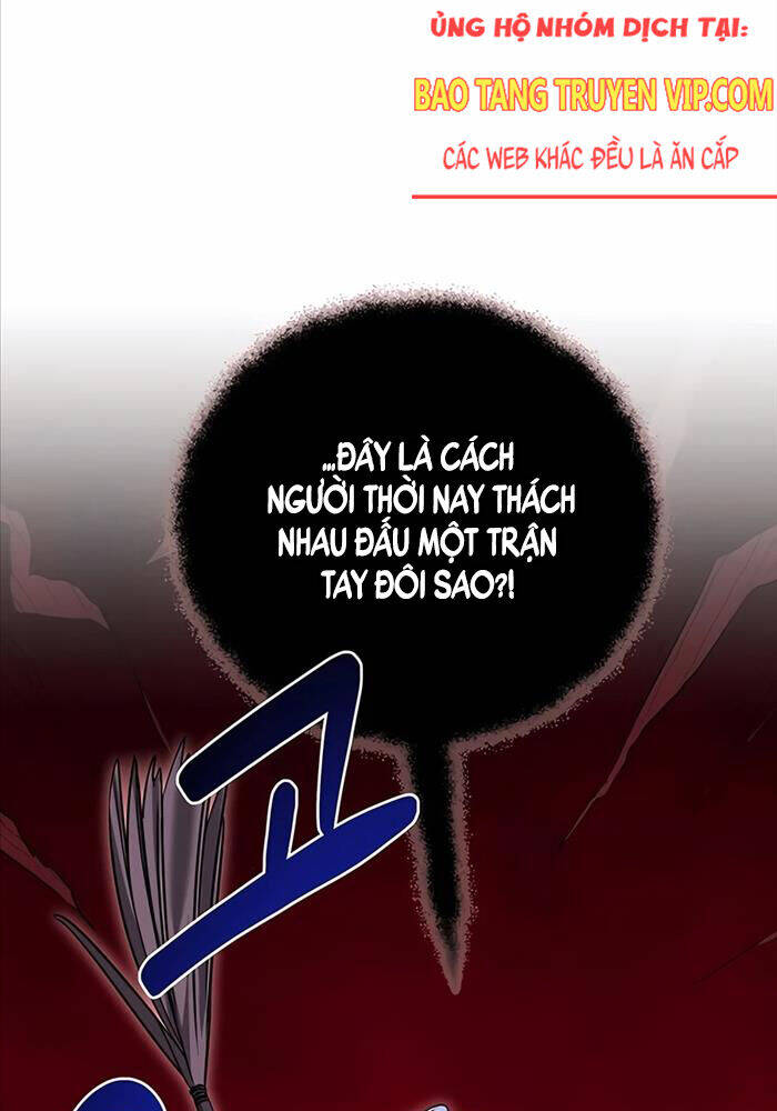 Học Viện Phá Sản Chapter 18 - Trang 2