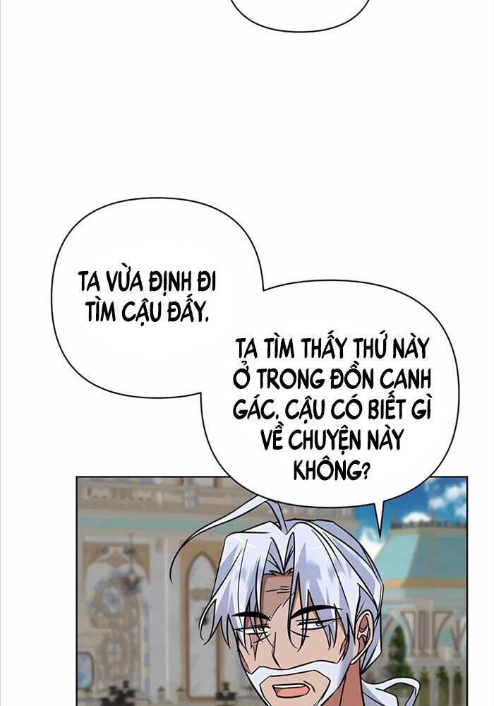 Học Viện Phá Sản Chapter 18 - Trang 2