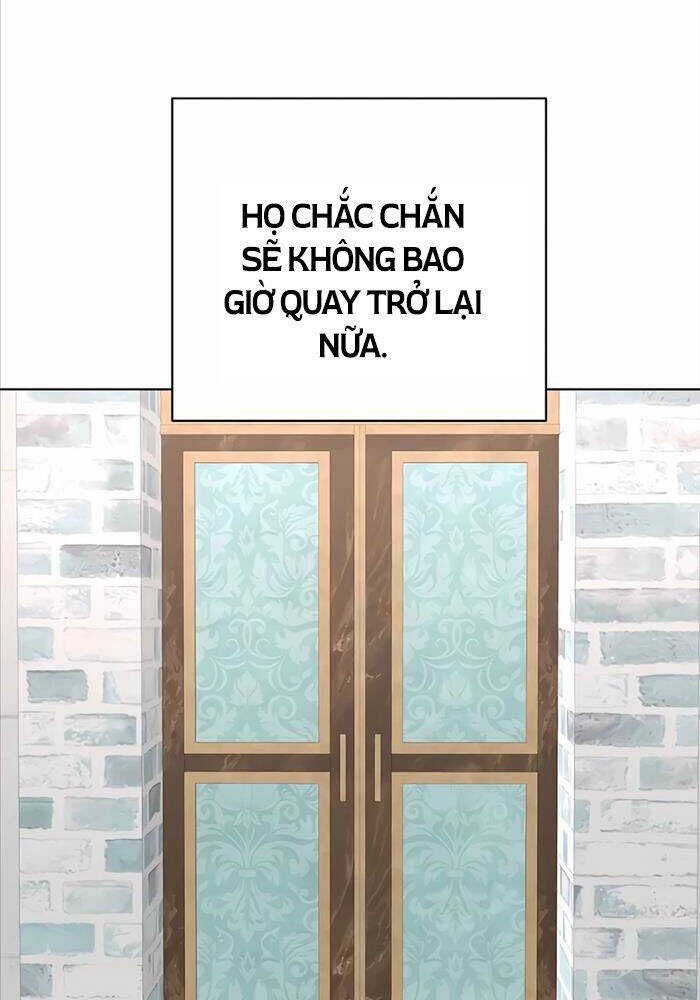 Học Viện Phá Sản Chapter 18 - Trang 2