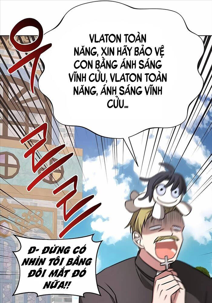 Học Viện Phá Sản Chapter 18 - Trang 2