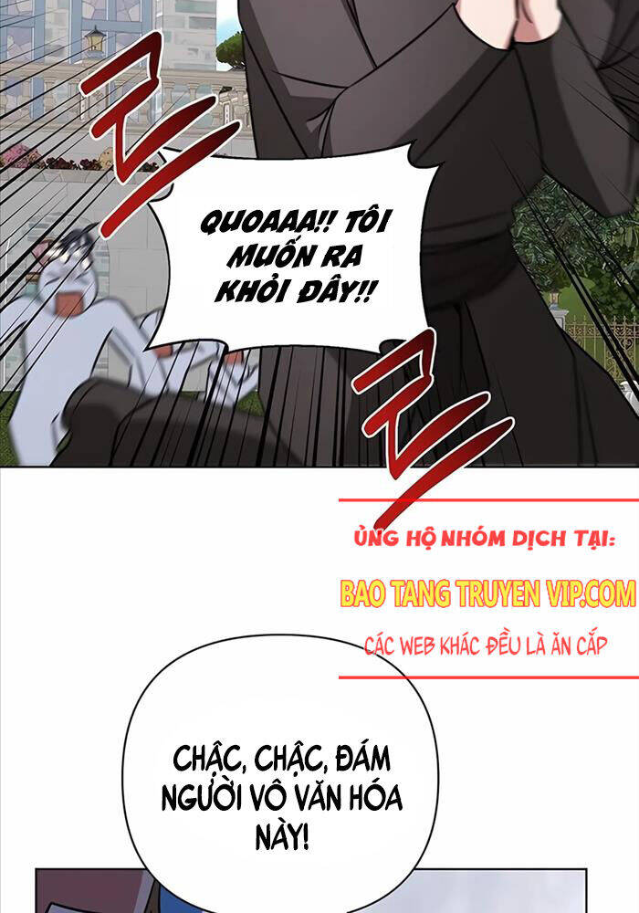 Học Viện Phá Sản Chapter 18 - Trang 2