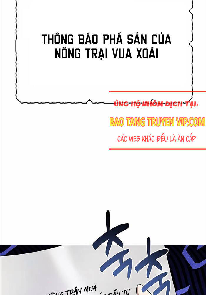 Học Viện Phá Sản Chapter 17 - Trang 2