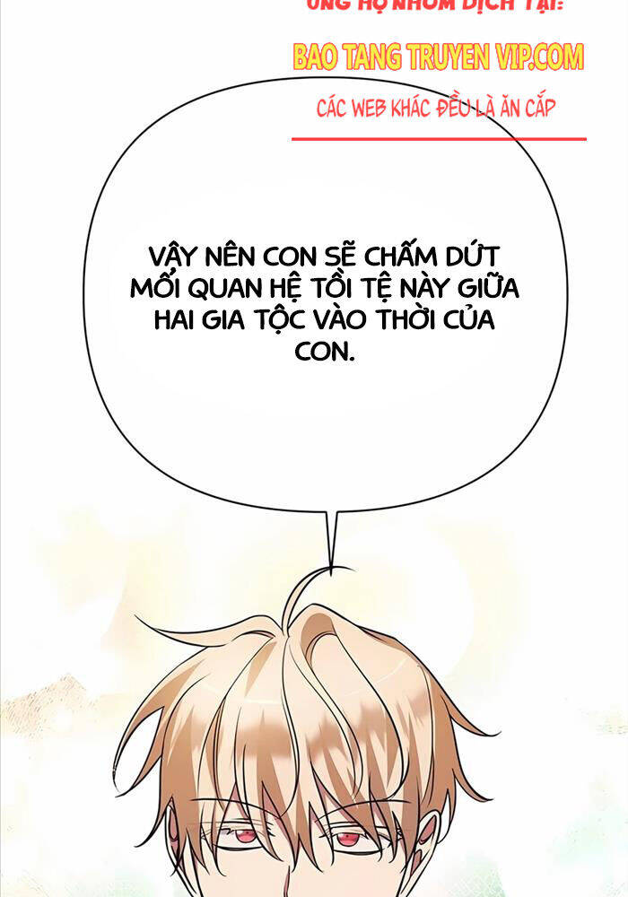 Học Viện Phá Sản Chapter 17 - Trang 2