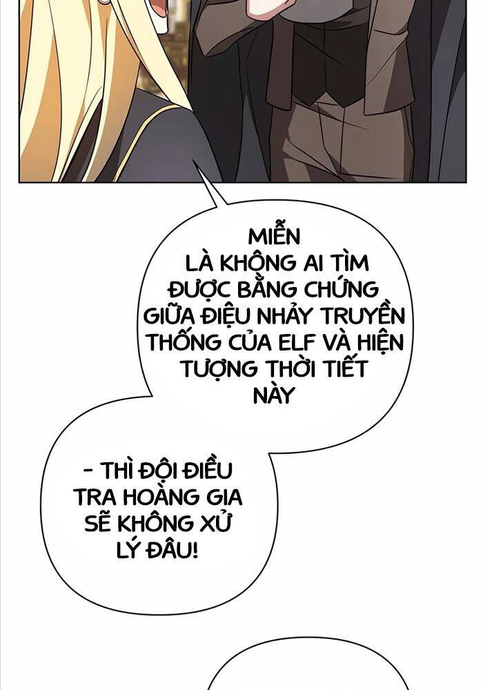 Học Viện Phá Sản Chapter 17 - Trang 2