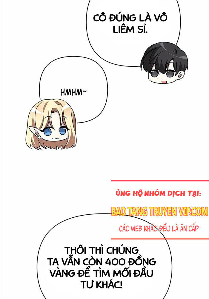 Học Viện Phá Sản Chapter 17 - Trang 2