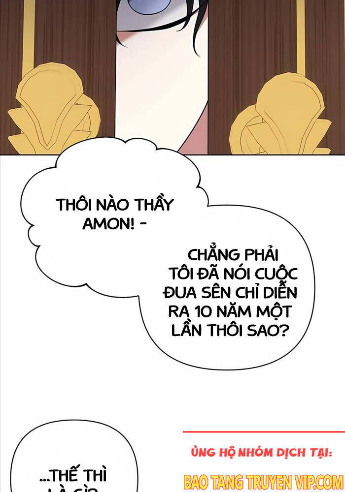 Học Viện Phá Sản Chapter 17 - Trang 2