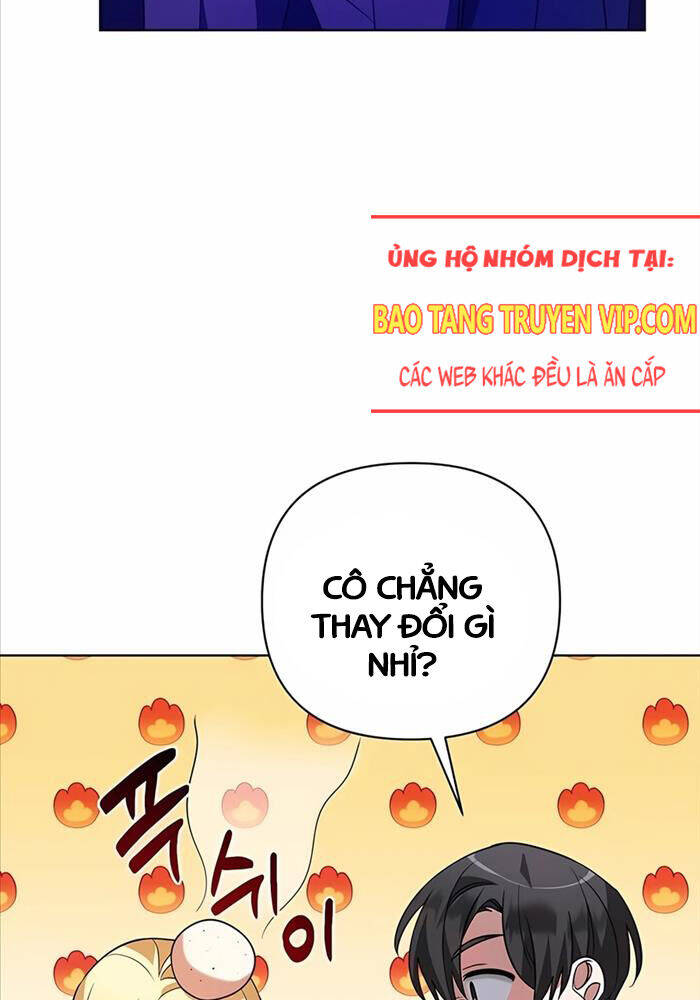 Học Viện Phá Sản Chapter 17 - Trang 2