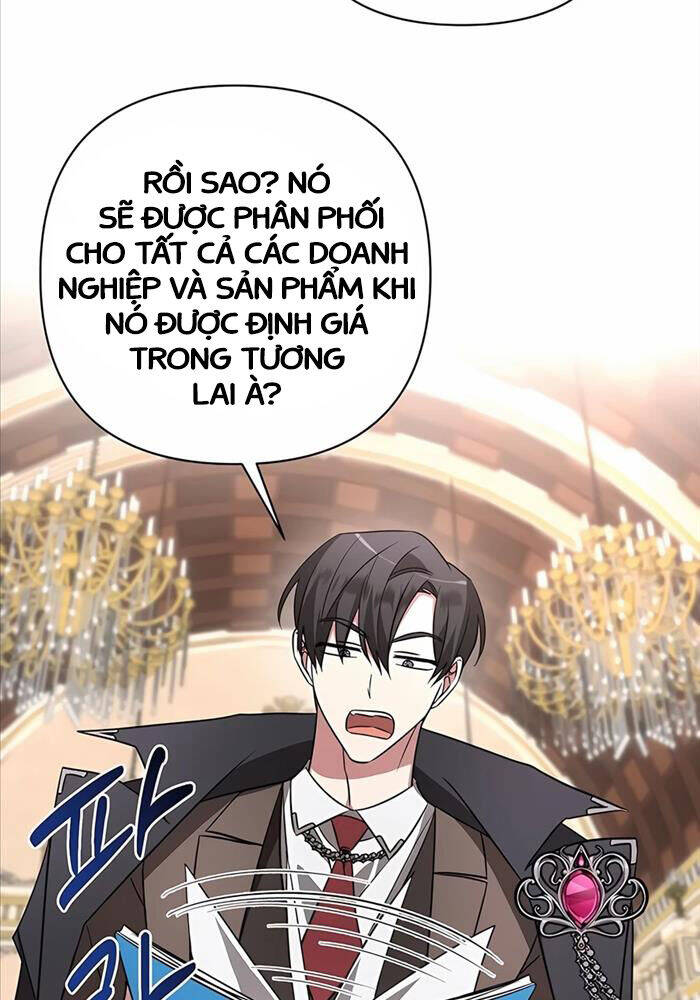 Học Viện Phá Sản Chapter 17 - Trang 2