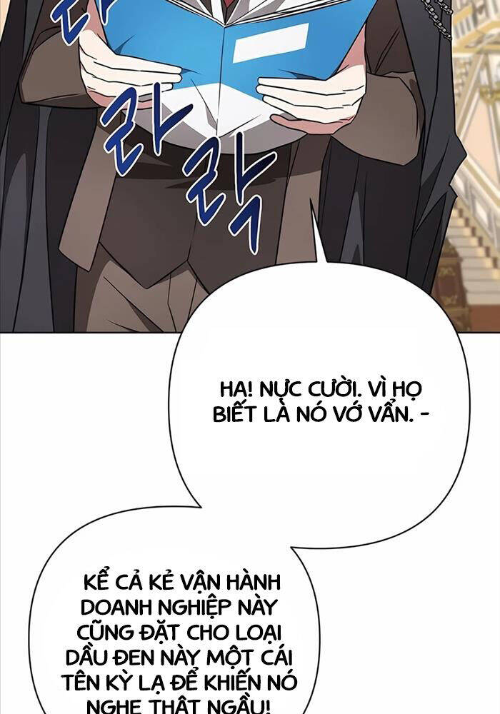 Học Viện Phá Sản Chapter 17 - Trang 2