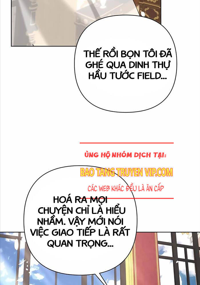 Học Viện Phá Sản Chapter 17 - Trang 2